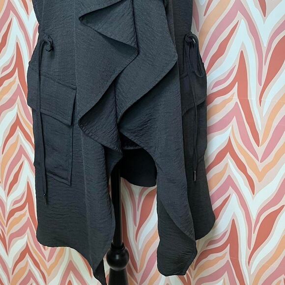 Whimsy goth style bundle - Picture 5 of 7